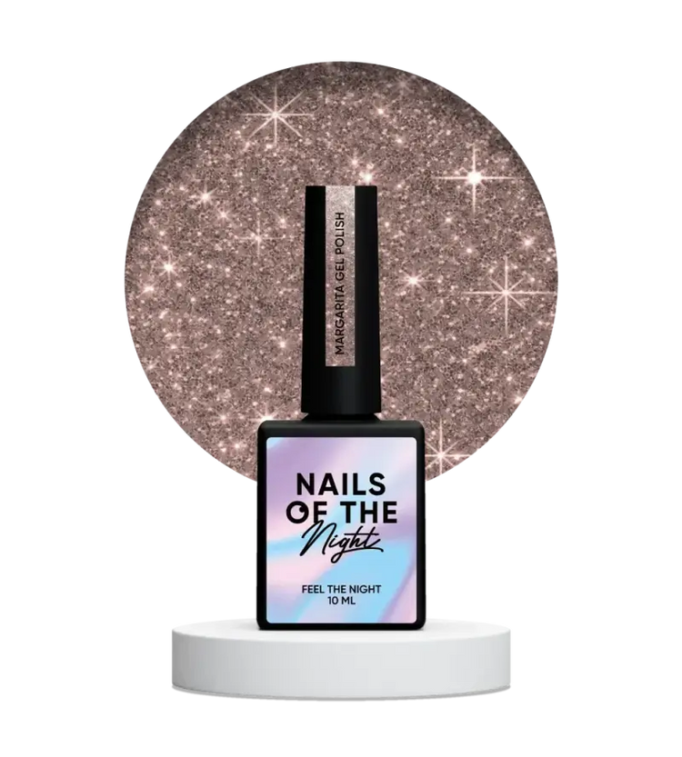 Nails Of The Day