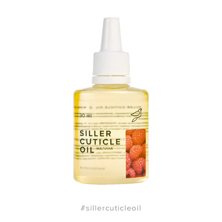 Treatment for hands & nails