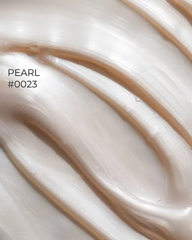 DNKa' Builder Gel #0023 (30ml)