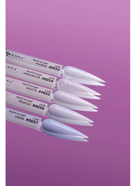 DNKA Liquid Acrygel 15ml - #0056