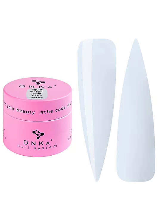 DNKA Liquid Acrygel 15ml - #0056