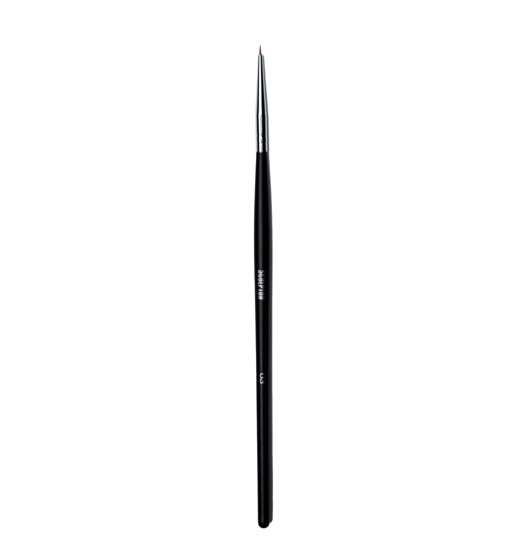 SCULPTOR Brush 03 Ultra-Thin