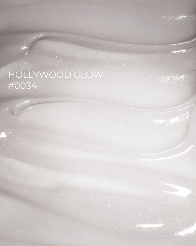 DNKa' Builder Gel #0034 (30ml)