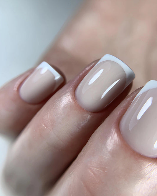 DARK Pro Base 27, 15 ml - All Pro Beauty