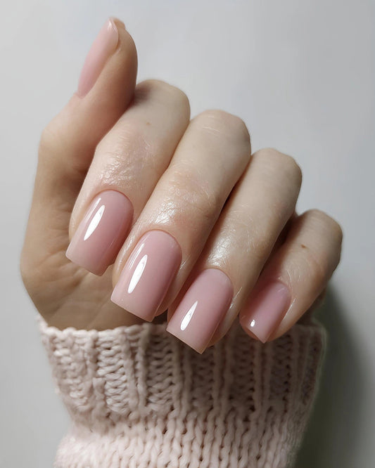 DARK Pro Base 09, 30 ml - All Pro Beauty