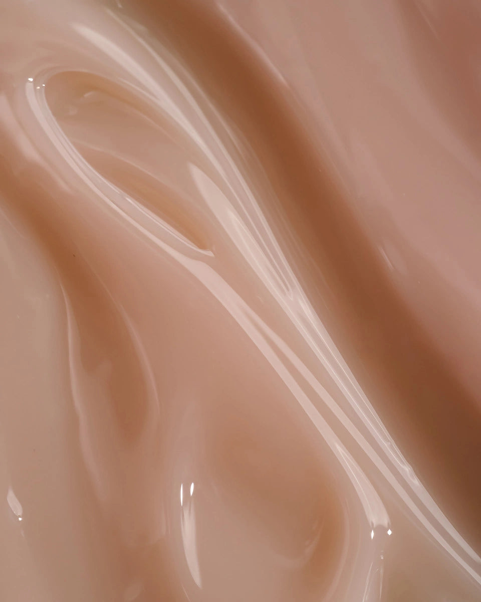 DARK Iconic Gel 05, 15 ml - All Pro Beauty