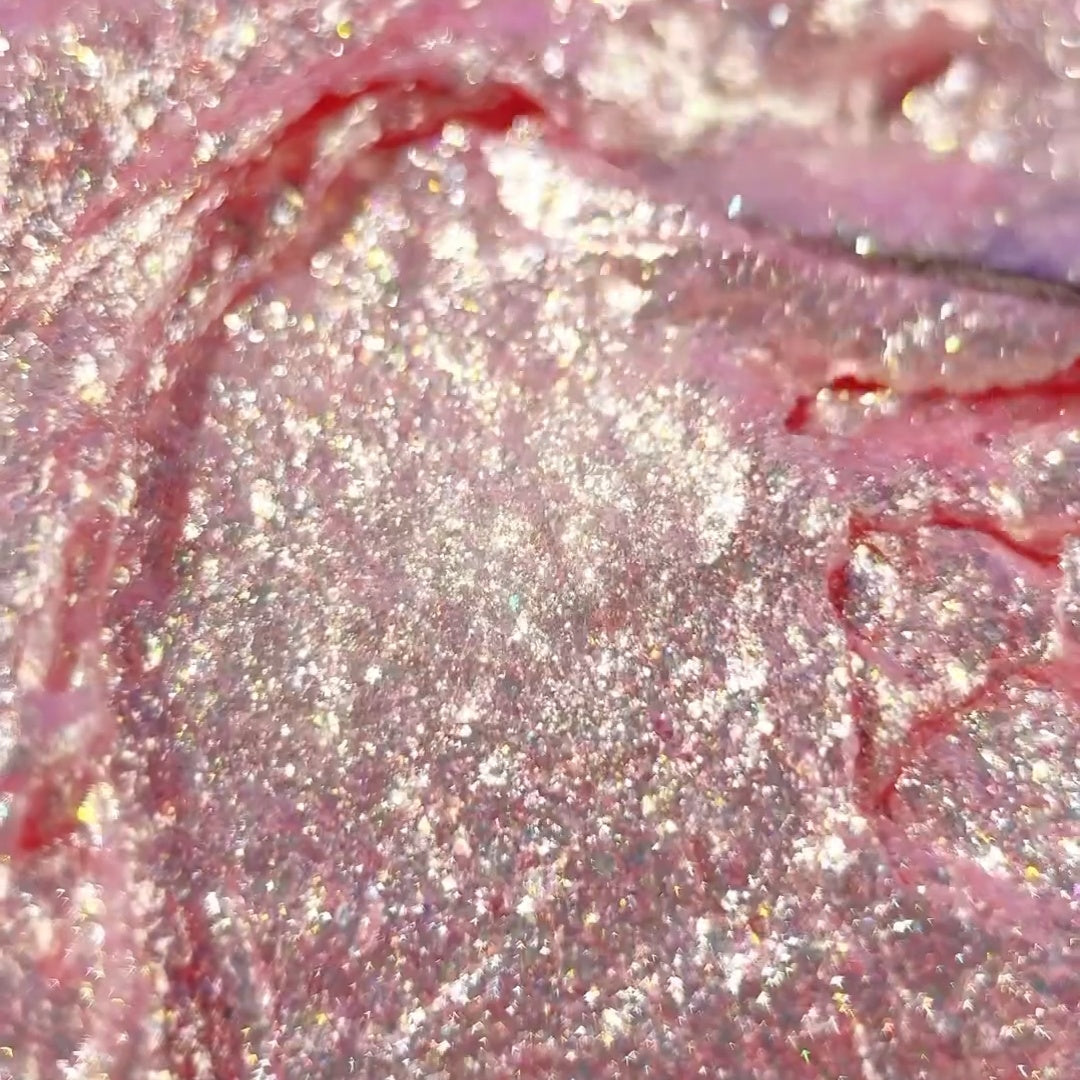 DNKA JEWEL Paste 5ml - #0001