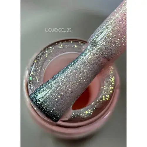 SAGA LIQUID GEL No39 (15ml)