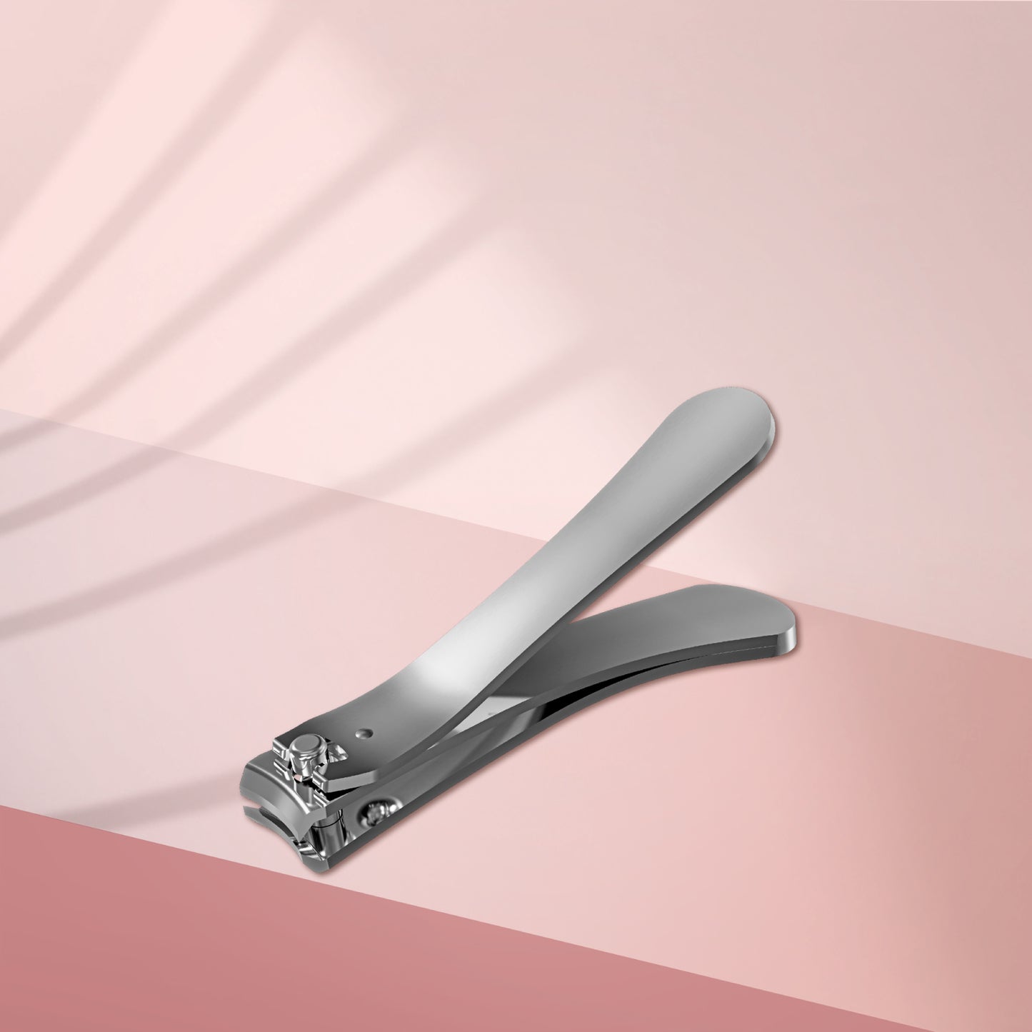 STALEKS Nail clipper large BEAUTY & CARE 11 (KBC-11)