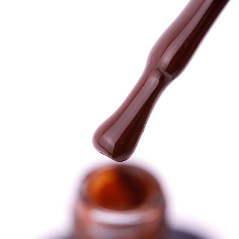 Valeri Gel Polish №146, 6ml