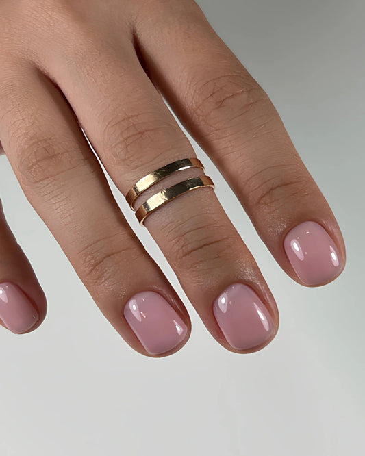 Dark Pro Base 06, 30 ml - All Pro Beauty