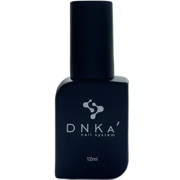 DNKA TOP NO WIPE 12ml - All Pro Beauty