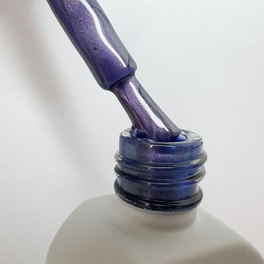 SAGA professional Gel polish Smoothie cat 03, 10 ml