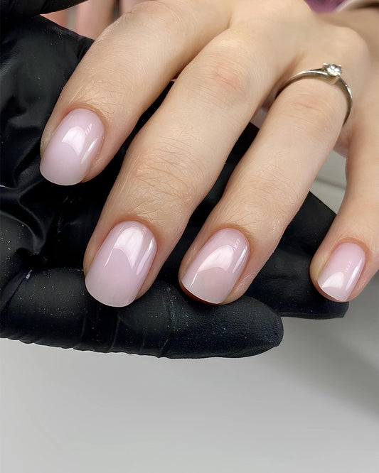 DARK Pro Base 05, 30 ml - All Pro Beauty