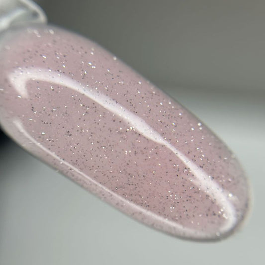 SAGA professional Builder Night gel No2 -15ml