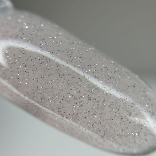 SAGA professional Builder Night gel No4 - 15ml