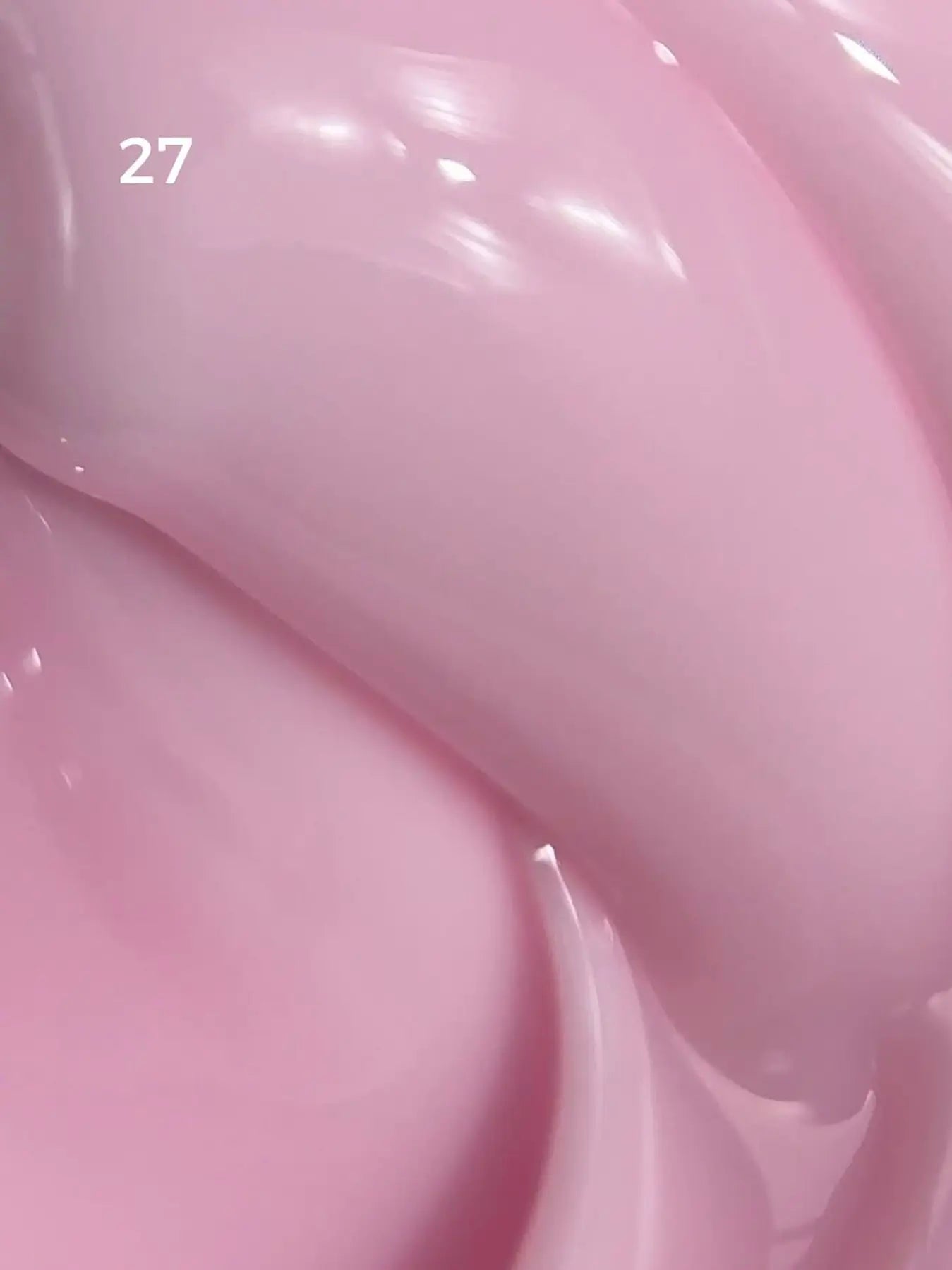 Water acrygel Bouquet Edlen №27 15ml