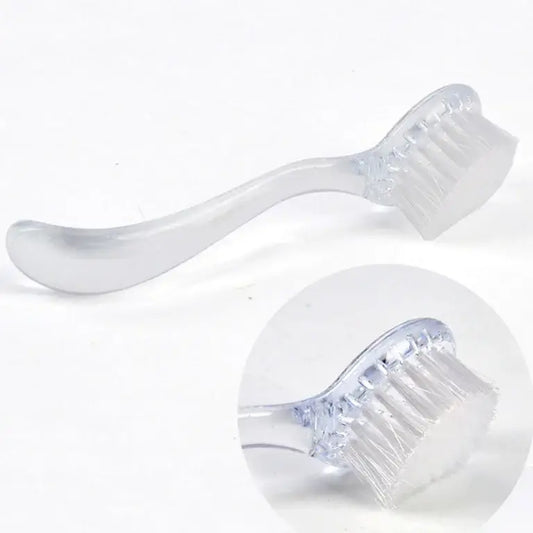 Nail Dust Brushes