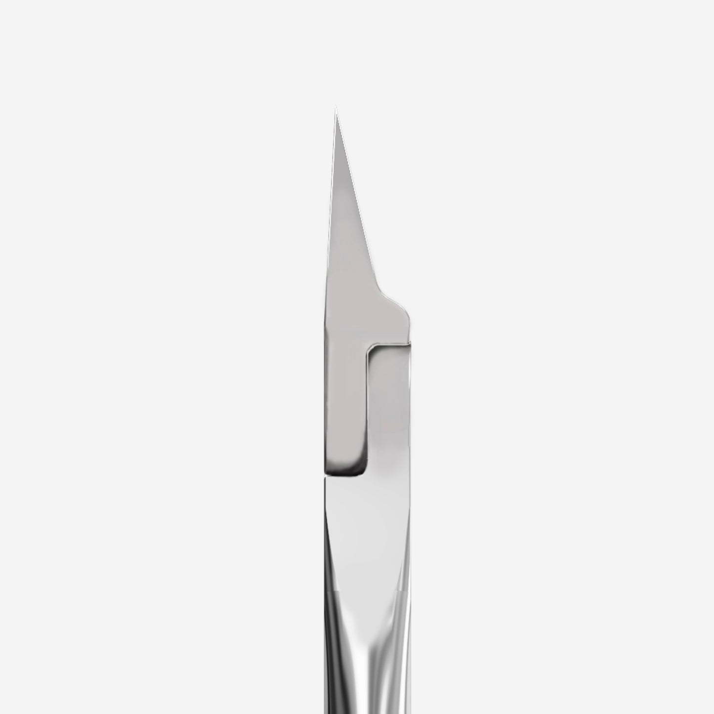 STALEKS Professional nippers for ingrown toenails EXPERT 61 12 mm
