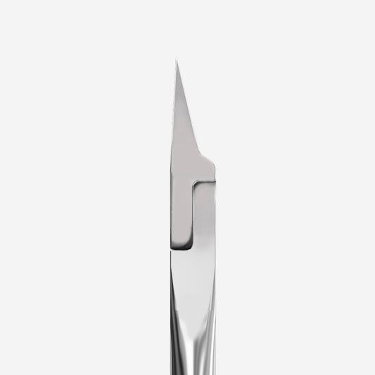 STALEKS Professional nippers for ingrown toenails EXPERT 61 12 mm - All Pro Beauty