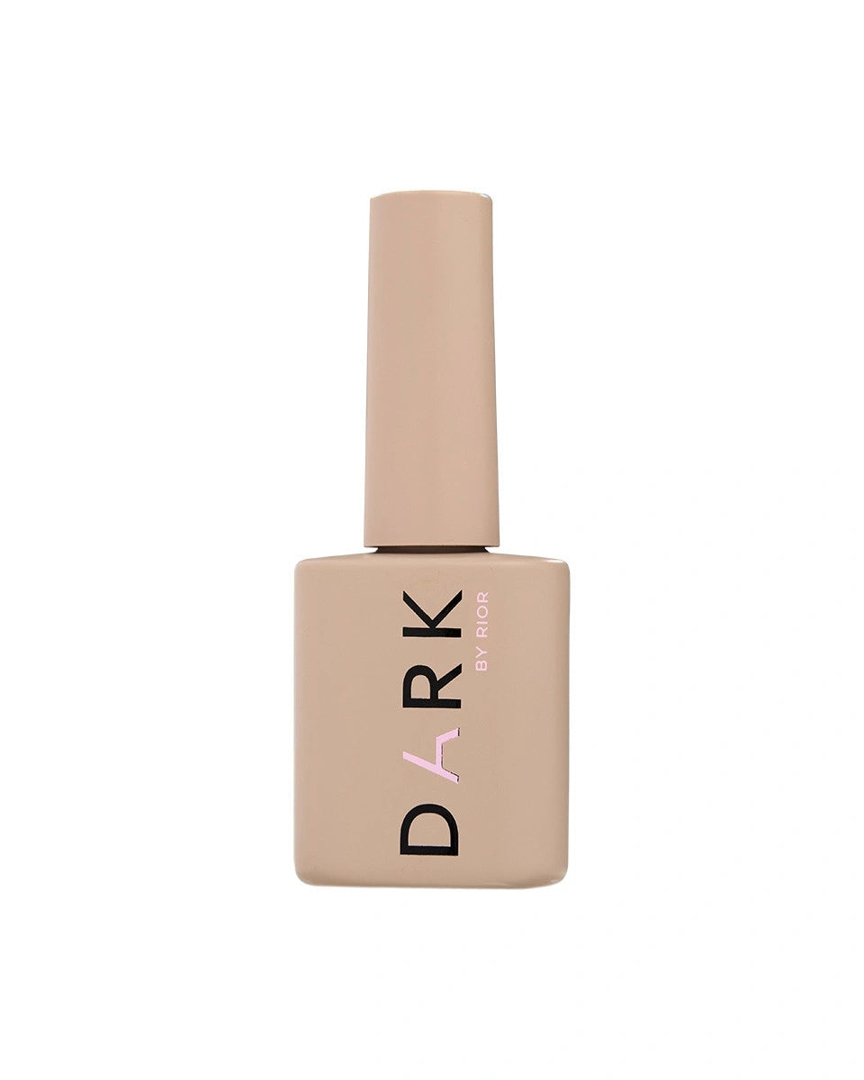 Dark Apricot Top, 10 ml
