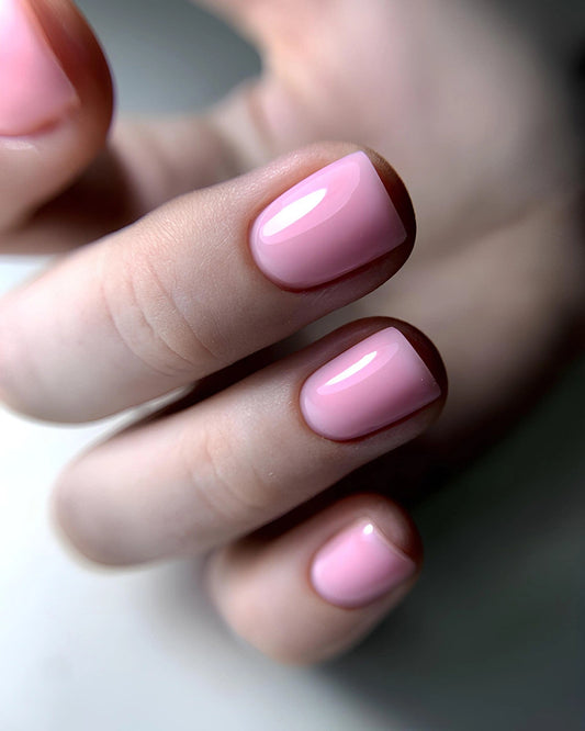 DARK Pro Base 22, 15 ml - All Pro Beauty