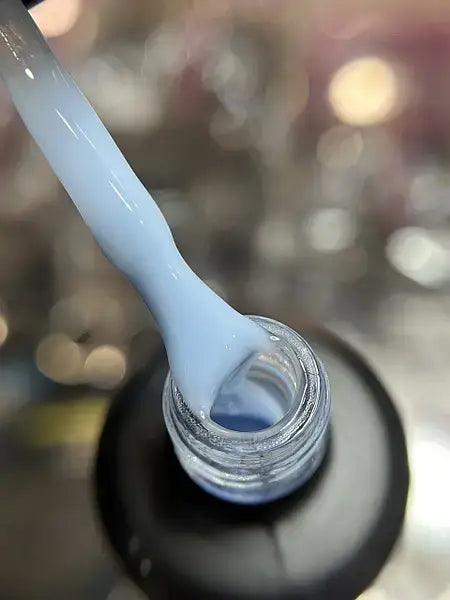 Saga Base Elastic No6 (15мл,30мл) — 30мл