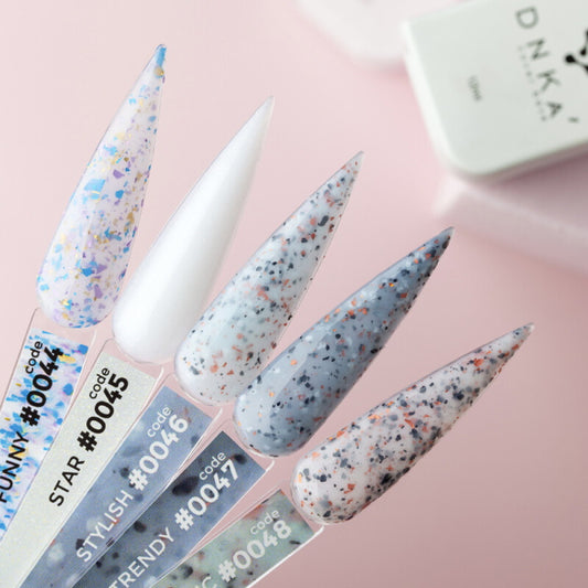 DNKA COVER BASE #0048 (12ml)