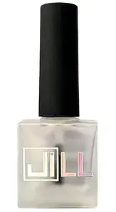 Dehydrator for nails JiLL Dehydrator, 9 ml.