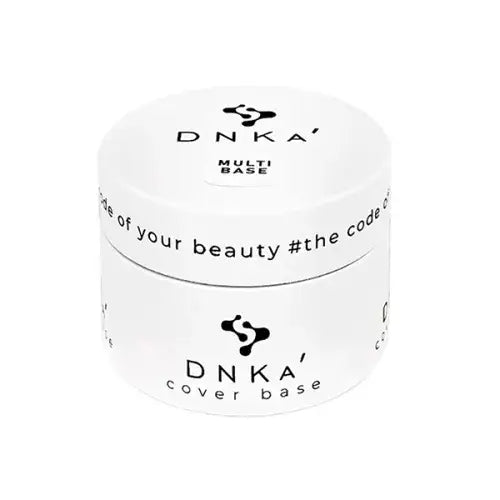 DNKA MULTI BASE (30ml)