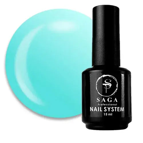 SAGA LIQUID GEL No31 (15ml)