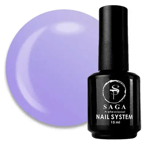 SAGA LIQUID GEL No32 (15ml)
