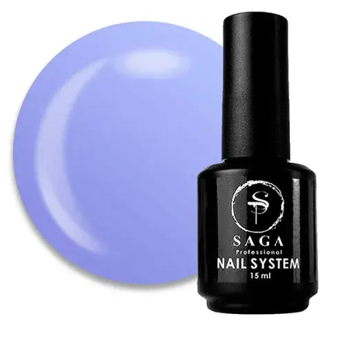 SAGA LIQUID GEL No33 (15ml)