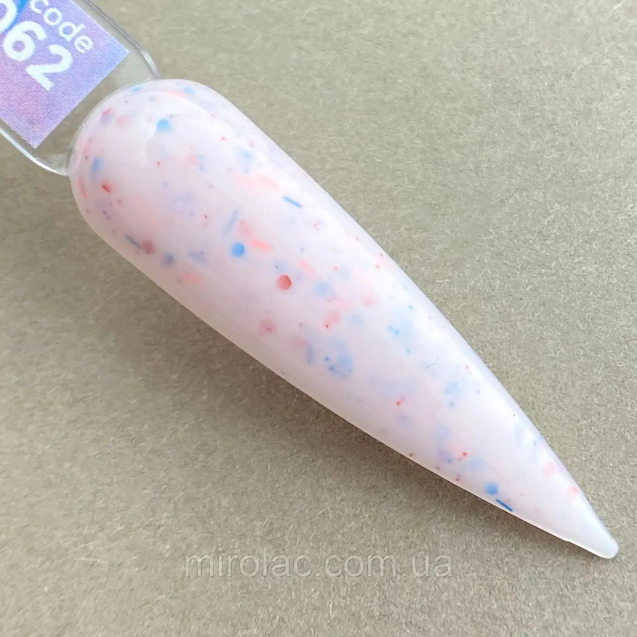 DNKA COVER BASE #0062 (12ml)