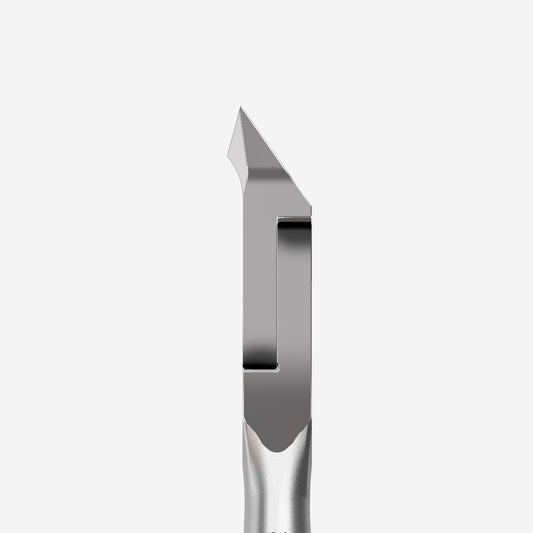 STALEKS Professional cuticle nippers SMART 10 5 mm - All Pro Beauty