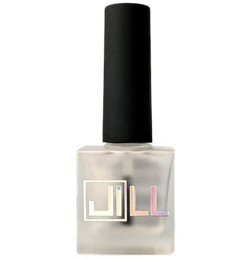 JiLL acid primer, 9 ml.