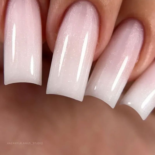 Builder Gel Valeri №18 30ml - All Pro Beauty