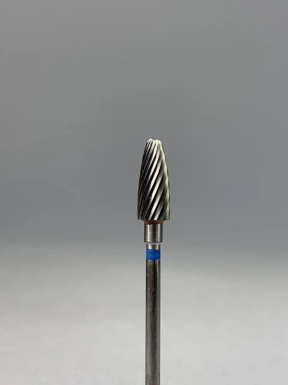 Maohang carbide nail drill bit blue