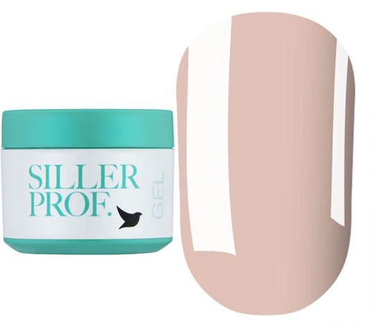 Siller Wonder Gel No15 (30ml)