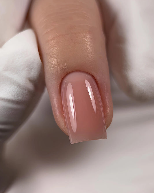 DARK Iconic Gel 19, 30 ml - All Pro Beauty