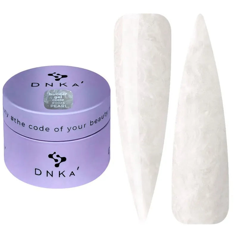 DNKa' Builder Gel #0023 (30ml)