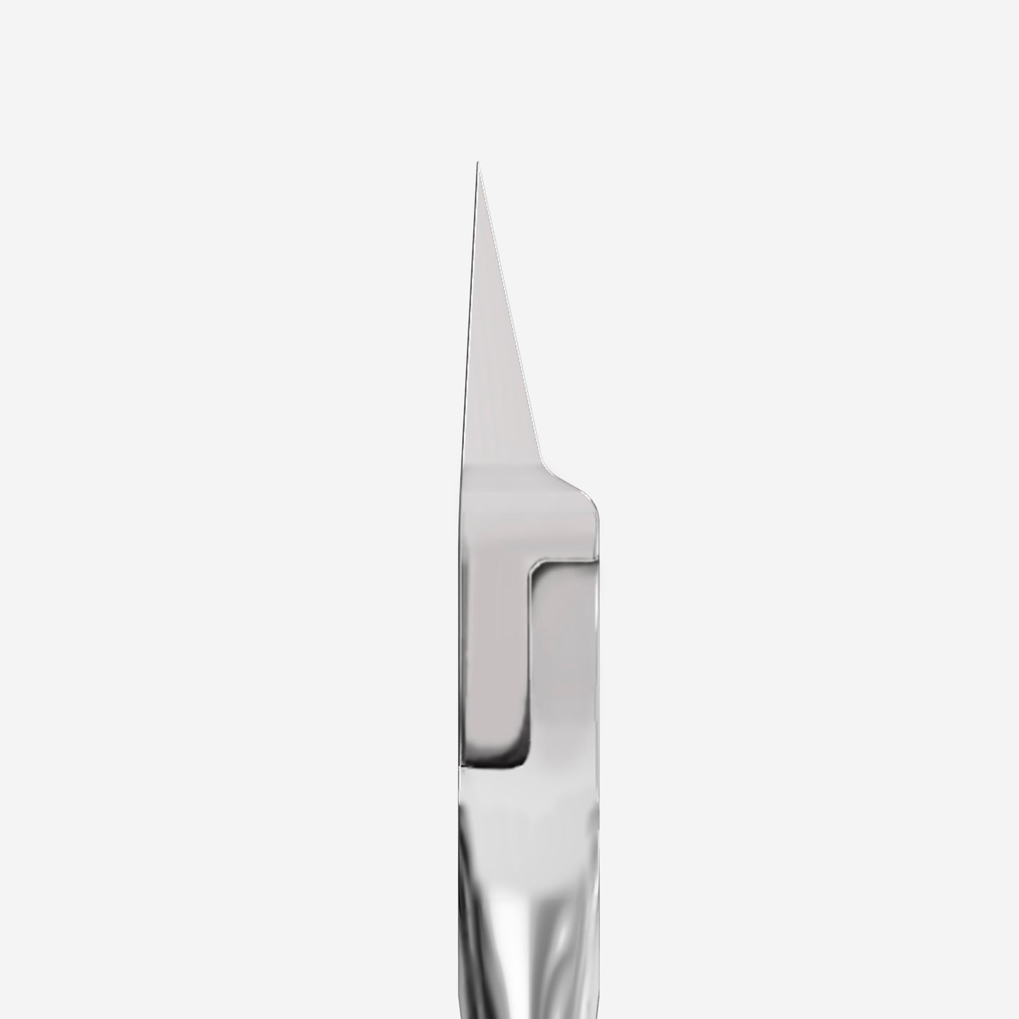 STALEKS Professional nippers for ingrown toenails EXPERT 61 16 mm