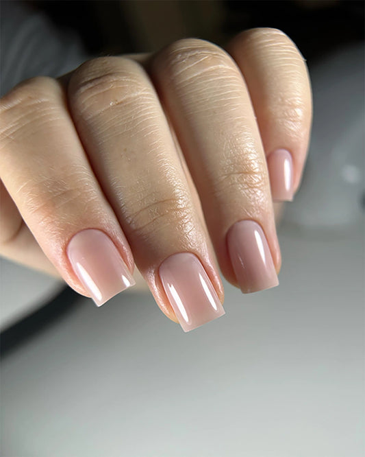 DARK Smart Builder Gel 13, 15 ml - All Pro Beauty