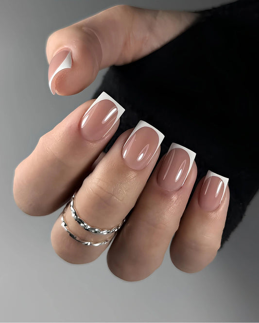 DARK Pro Base 24, 15 ml - All Pro Beauty