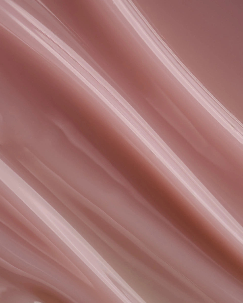 DARK Iconic Gel 12, 30 ml - All Pro Beauty