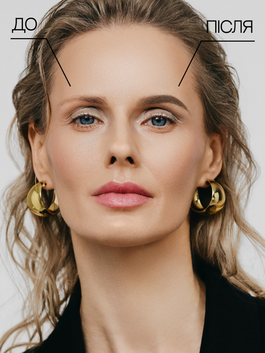 ROB DIPBROW POMADE No3