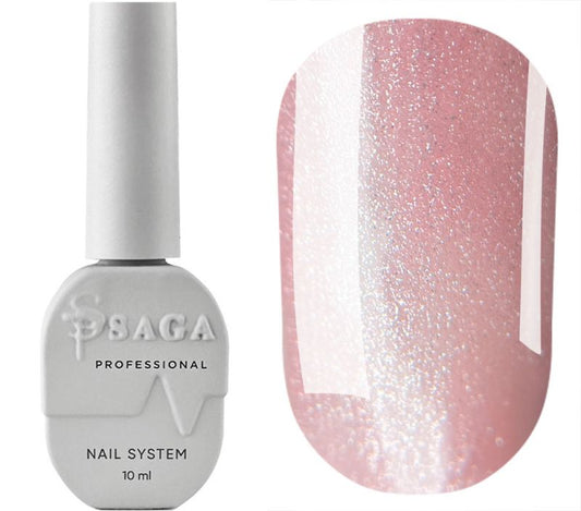 Saga Professional Glow Cat 03 (10ml)