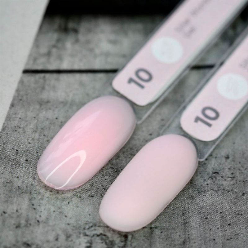 Siller Wonder Gel No10 (30 мл)