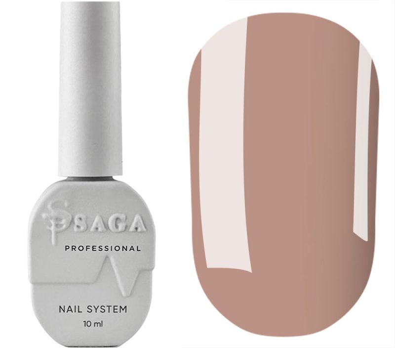 SAGA professional Top without sticky layer COLOR TOP 01, 9 m
