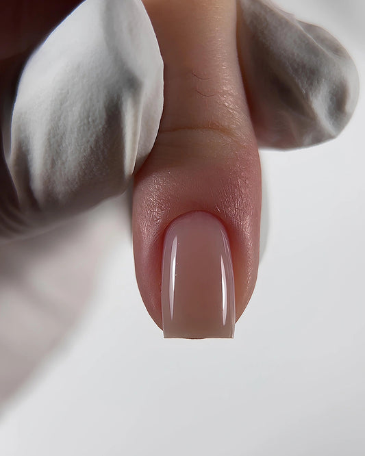 DARK Iconic Gel 10, 15 ml - All Pro Beauty